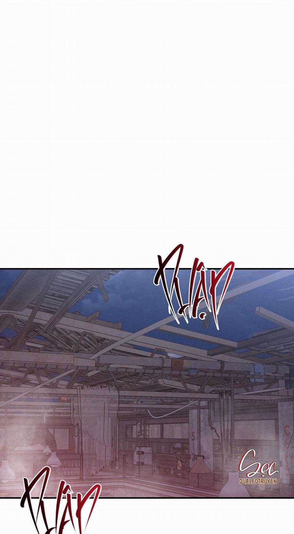 Lệnh Cứu Rỗi 36 trang 2