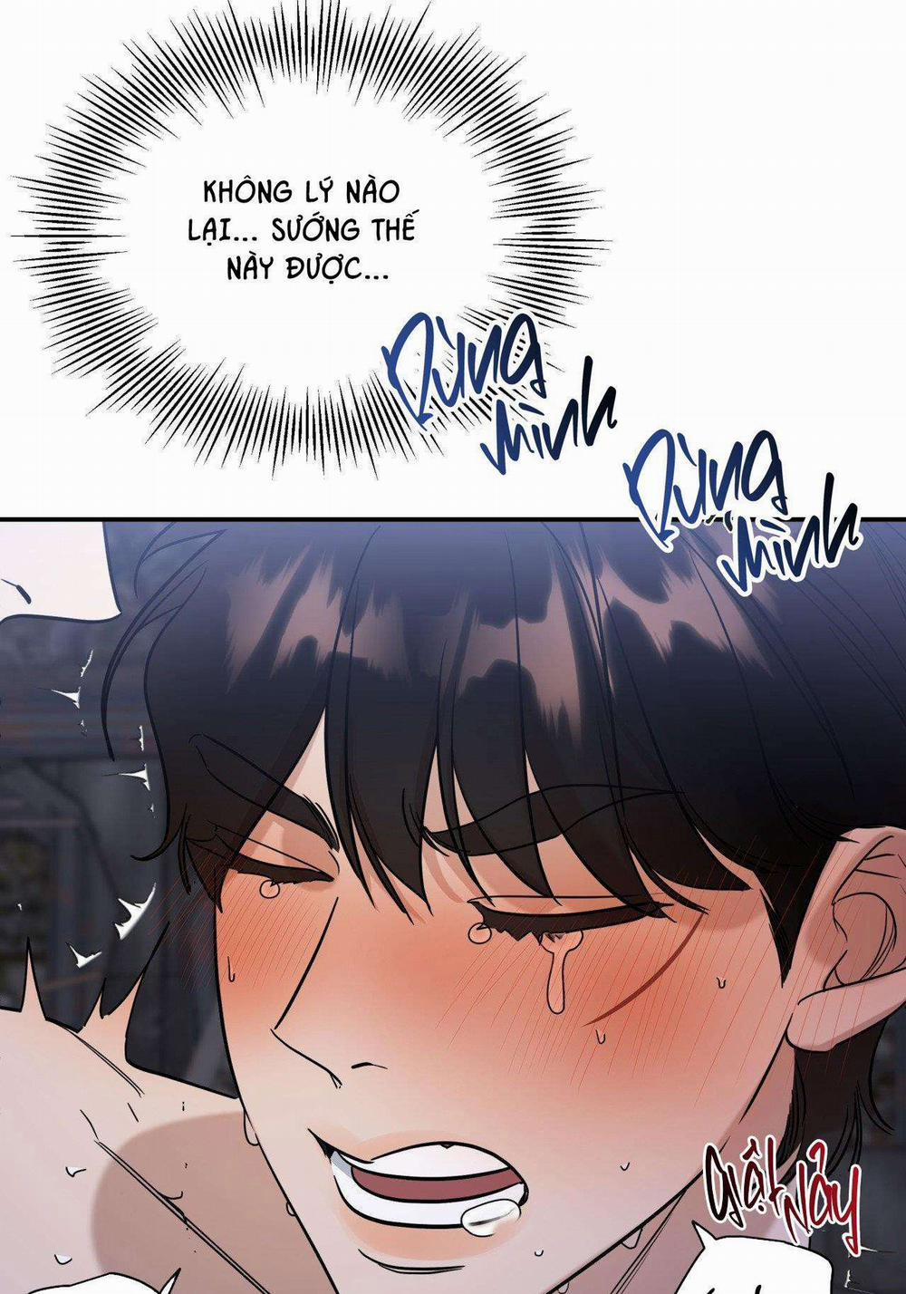 Lệnh Cứu Rỗi 36 trang 34