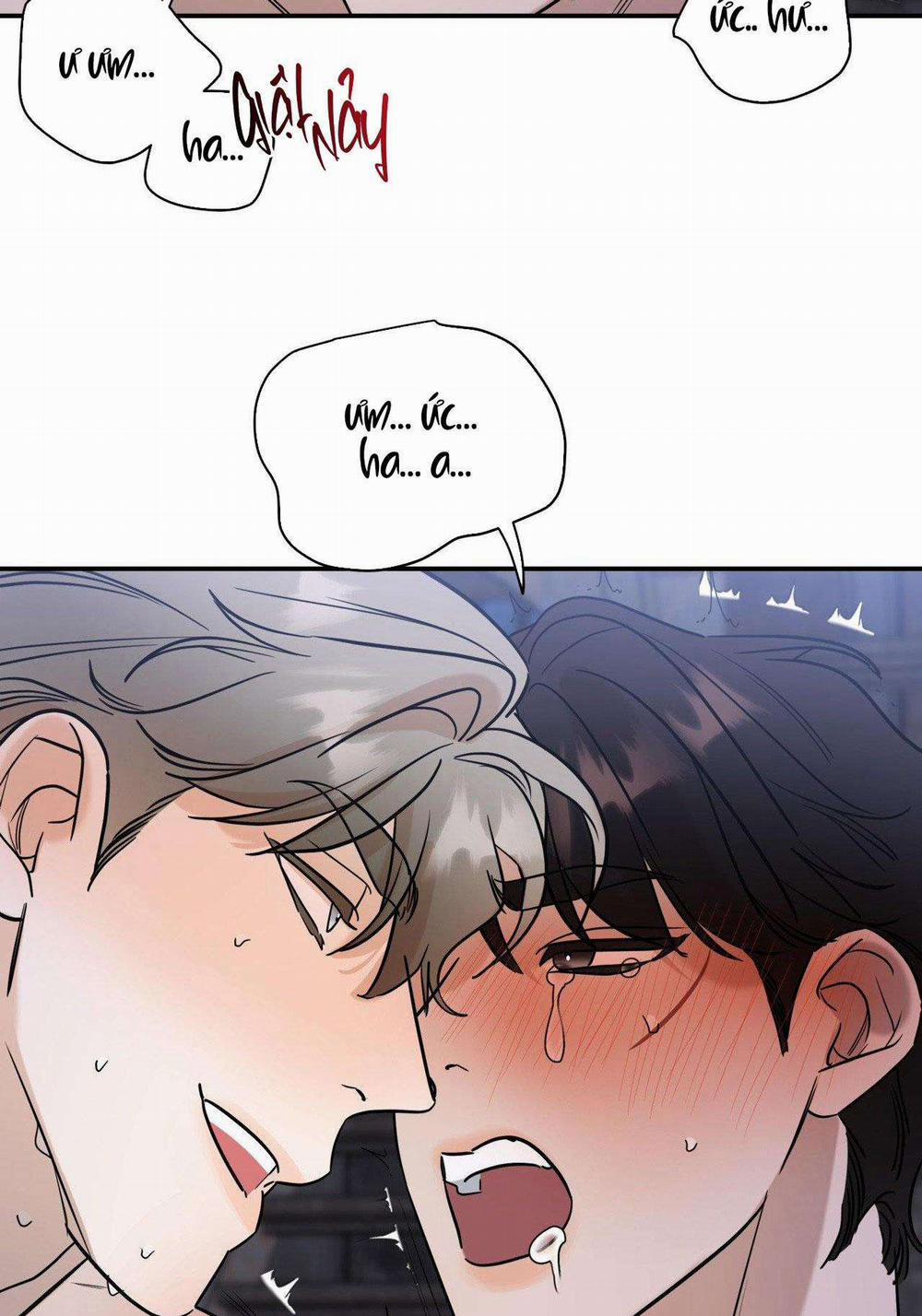 Lệnh Cứu Rỗi 36 trang 35