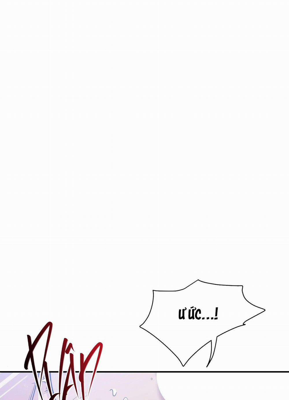 Lệnh Cứu Rỗi 36 trang 56