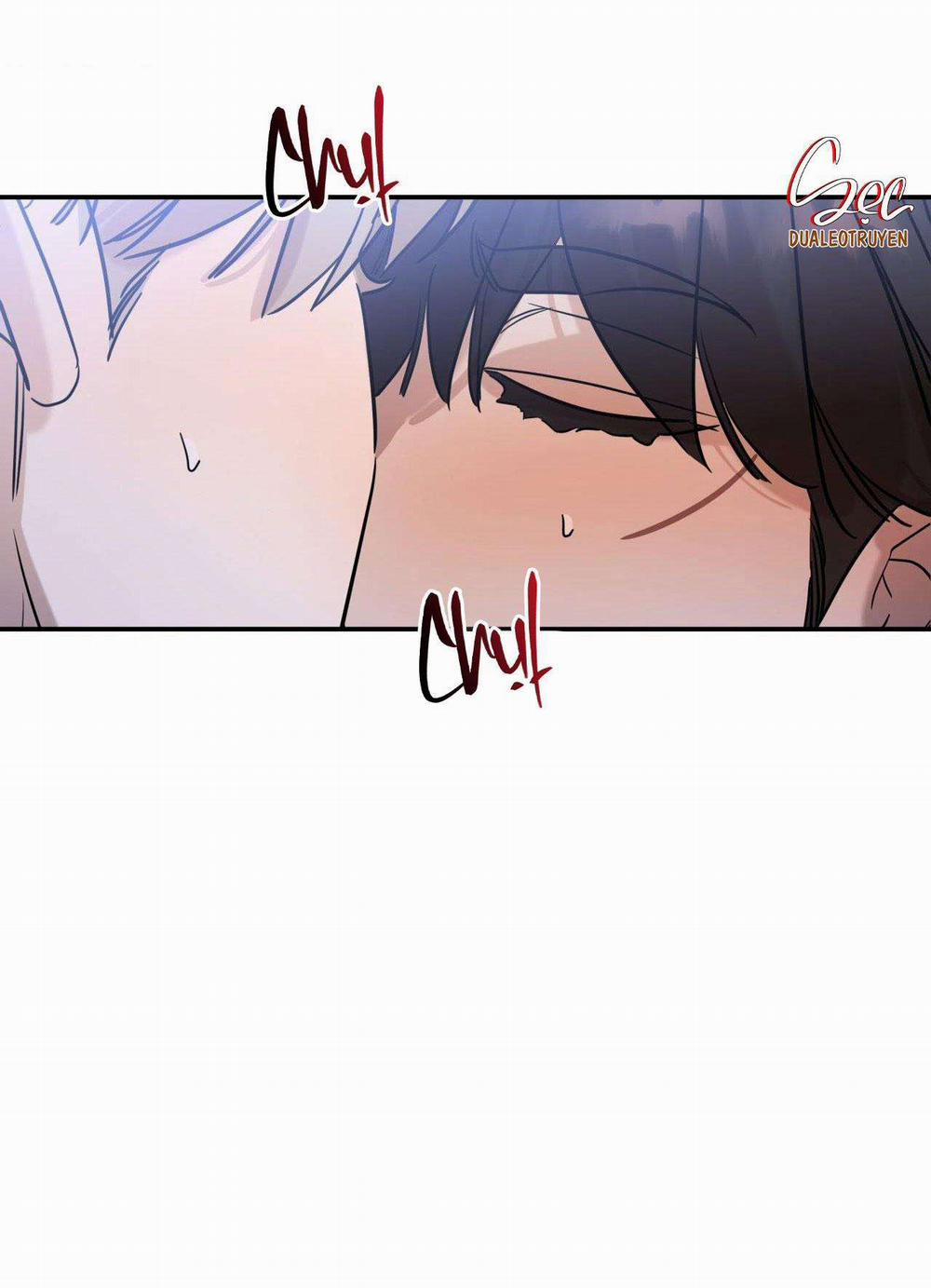 Lệnh Cứu Rỗi 36 trang 60