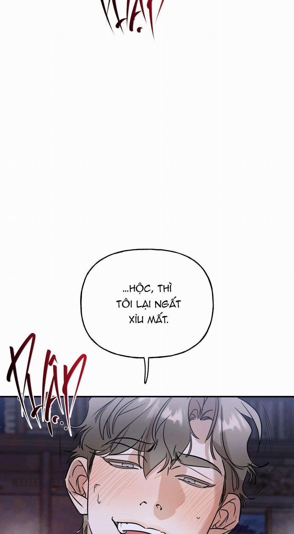 Lệnh Cứu Rỗi 36 trang 7