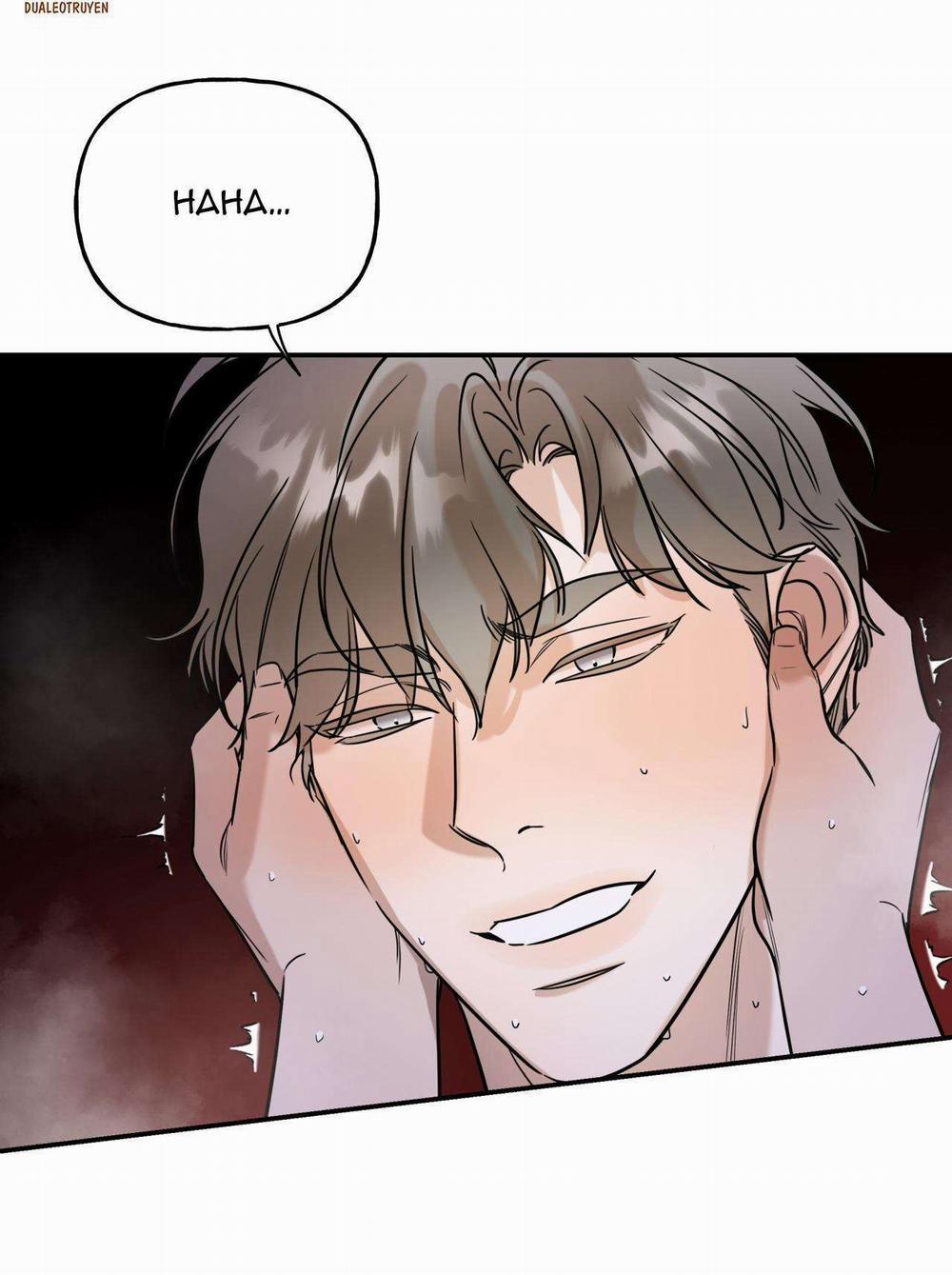 Lệnh Cứu Rỗi 37 trang 15