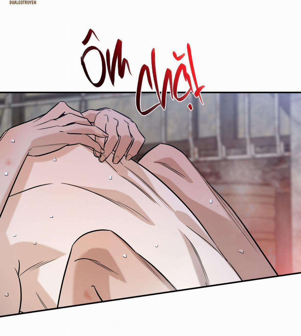 Lệnh Cứu Rỗi 37 trang 36