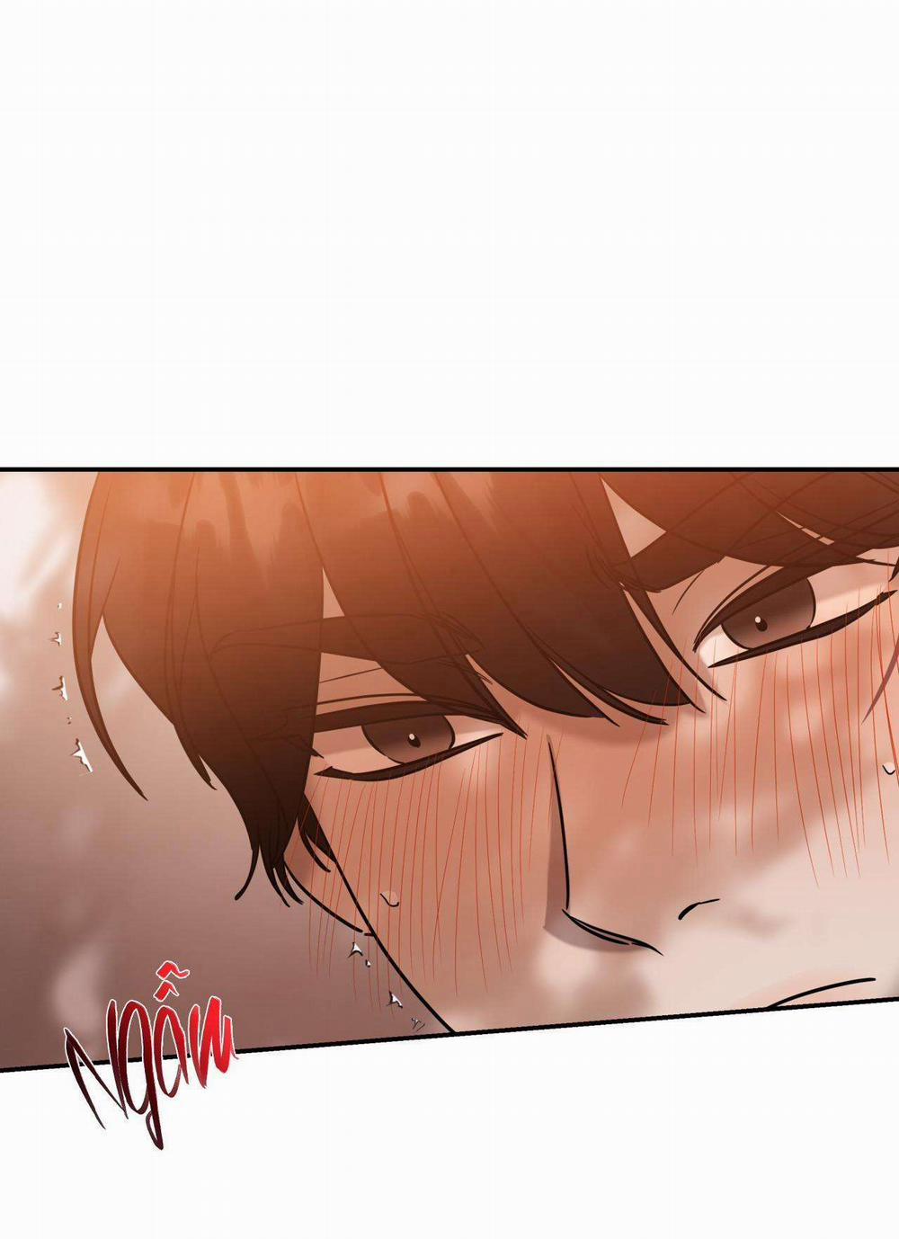 Lệnh Cứu Rỗi 37 trang 49