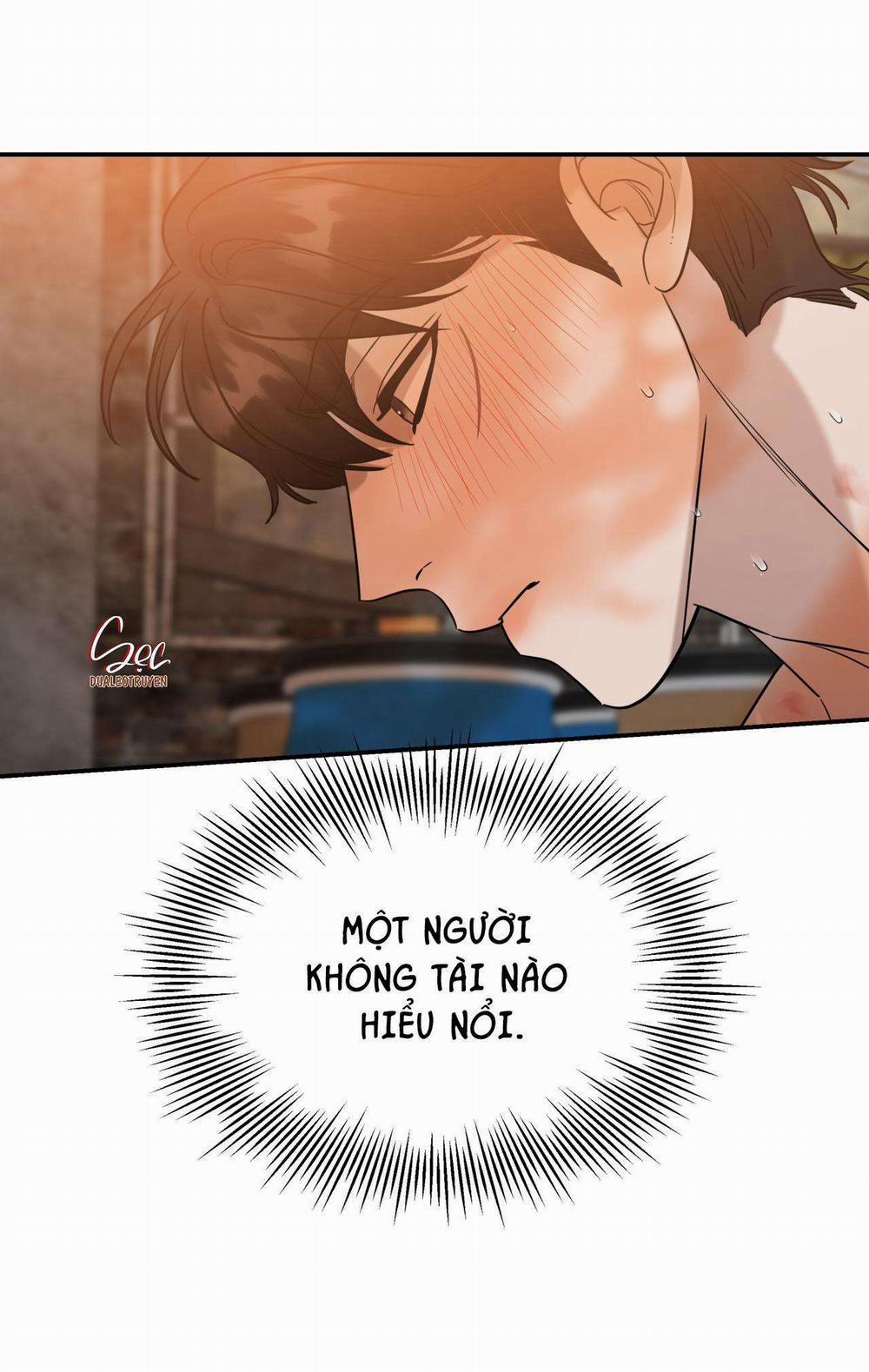 Lệnh Cứu Rỗi 37 trang 55