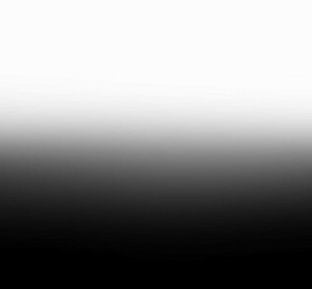 Lệnh Cứu Rỗi 37 trang 58