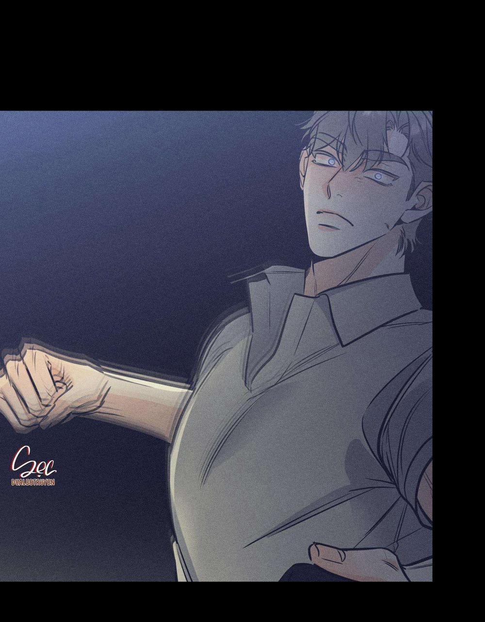 Lệnh Cứu Rỗi 37 trang 59