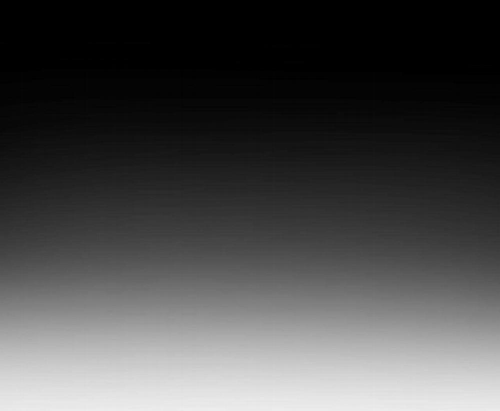 Lệnh Cứu Rỗi 37 trang 62