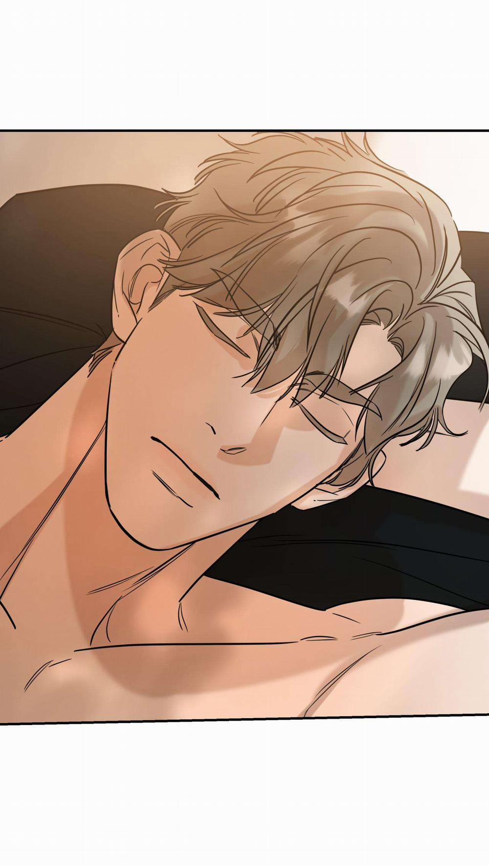 Lệnh Cứu Rỗi 37 trang 65