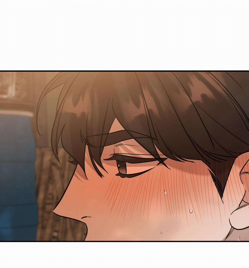 Lệnh Cứu Rỗi 37 trang 66