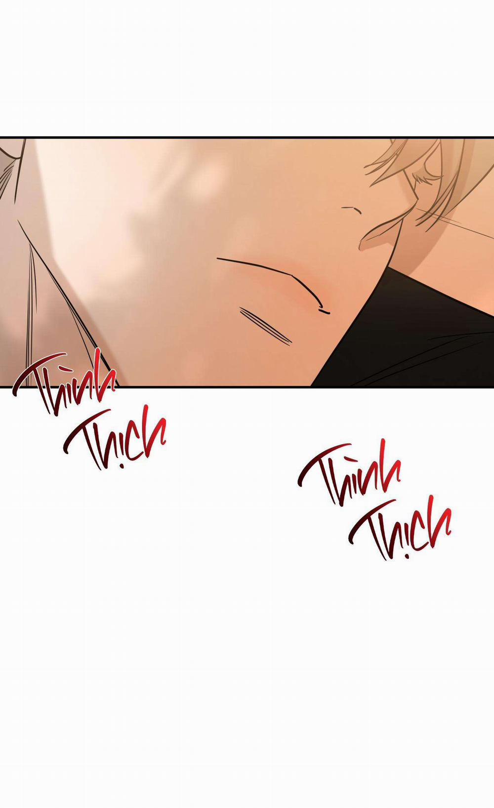 Lệnh Cứu Rỗi 37 trang 69