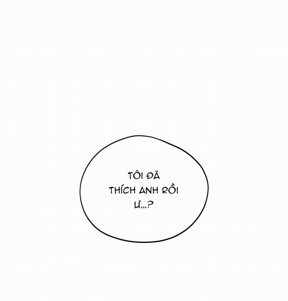 Lệnh Cứu Rỗi 38 END SS1 trang 1