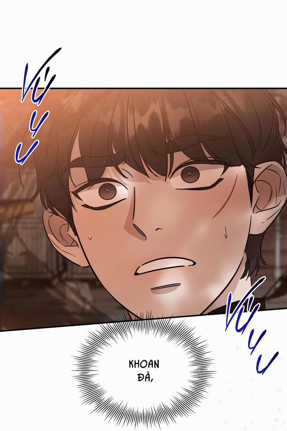 Lệnh Cứu Rỗi 38 END SS1 trang 22