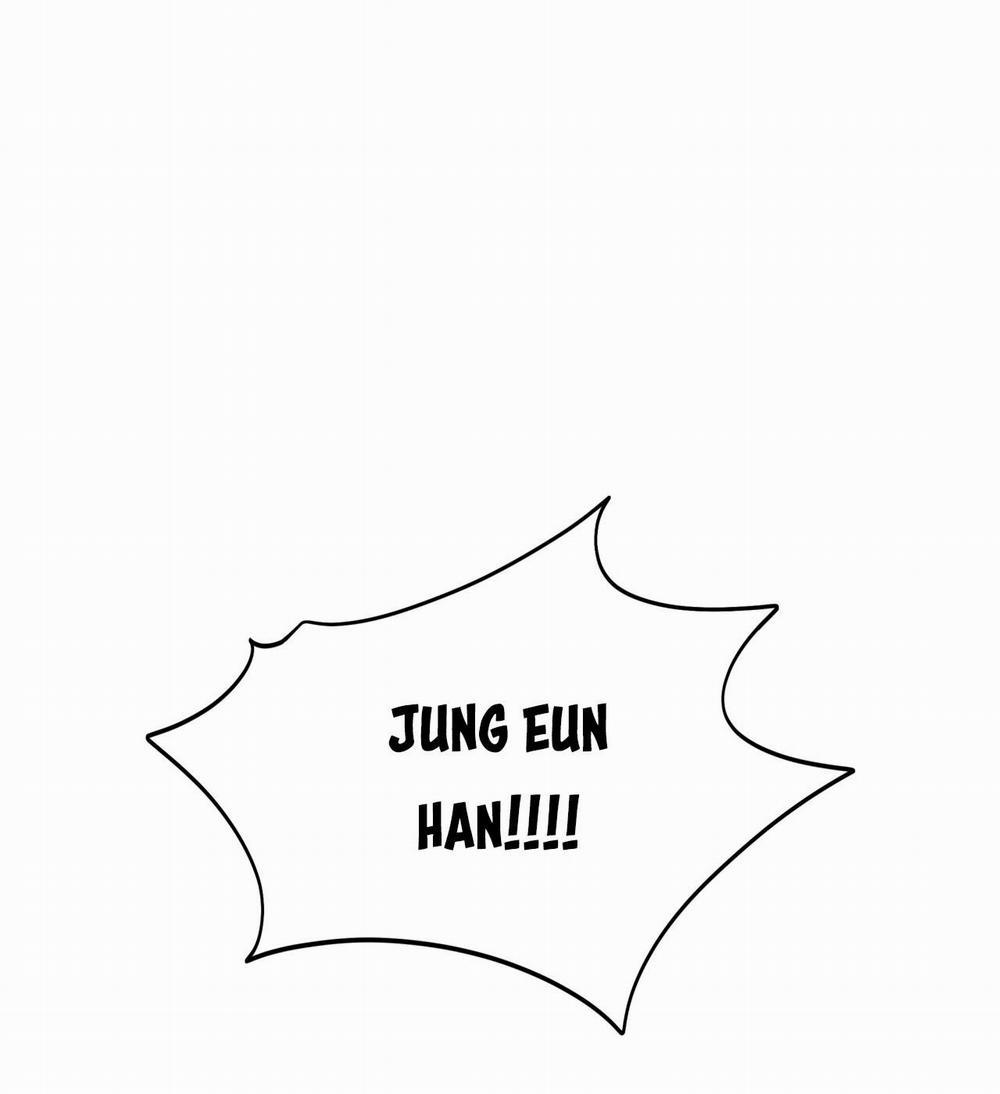 Lệnh Cứu Rỗi 38 END SS1 trang 25