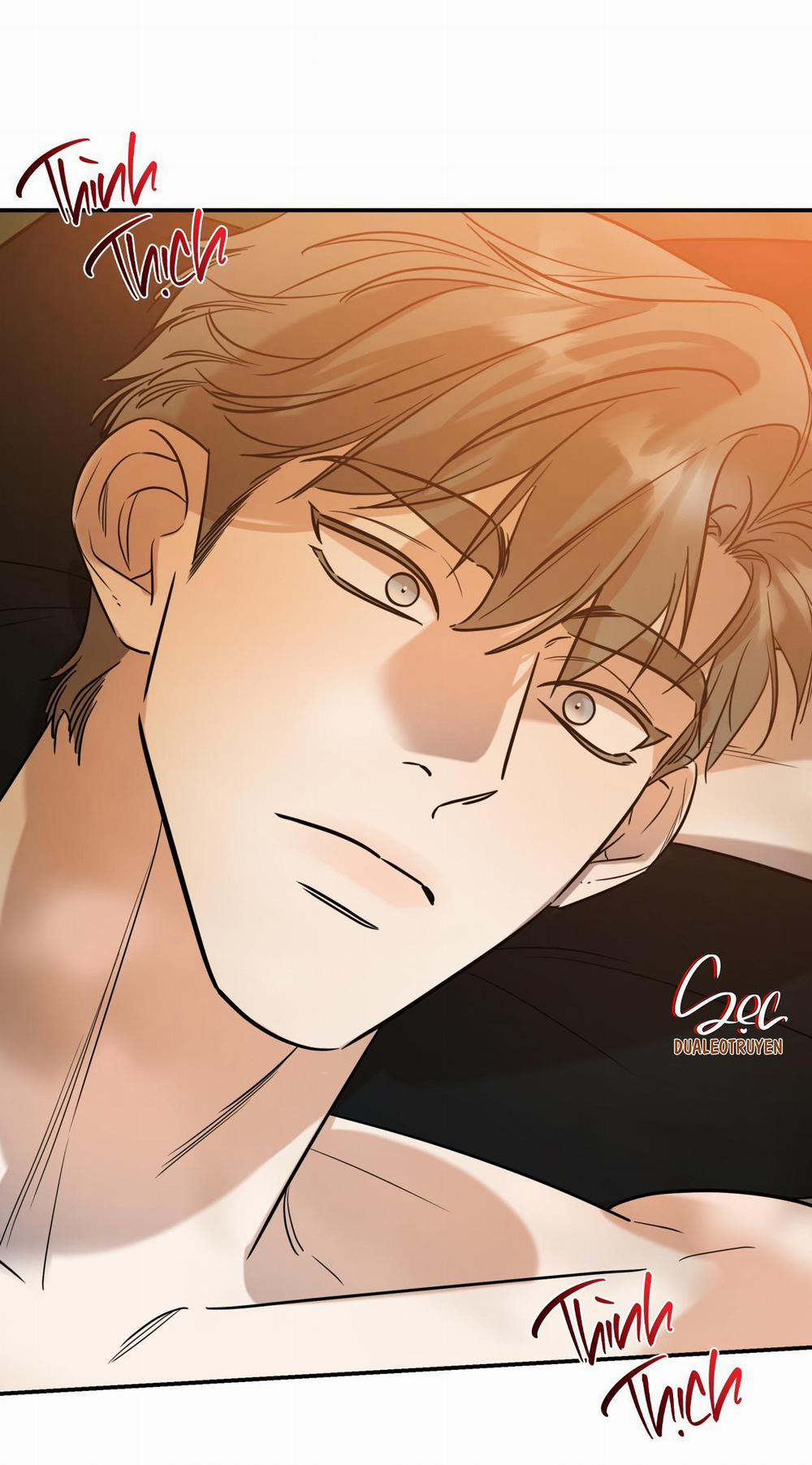 Lệnh Cứu Rỗi 38 END SS1 trang 3