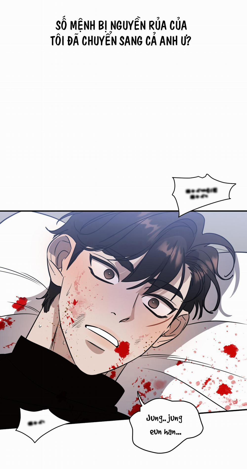 Lệnh Cứu Rỗi 38 END SS1 trang 34