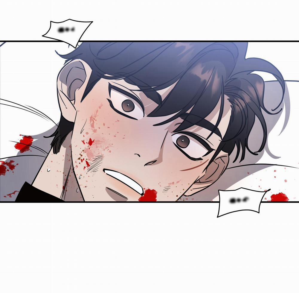 Lệnh Cứu Rỗi 38 END SS1 trang 35