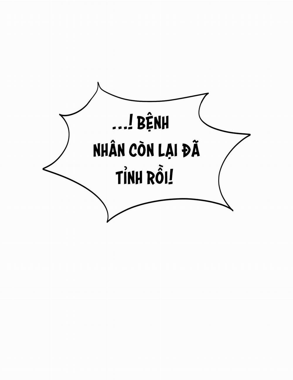 Lệnh Cứu Rỗi 38 END SS1 trang 37