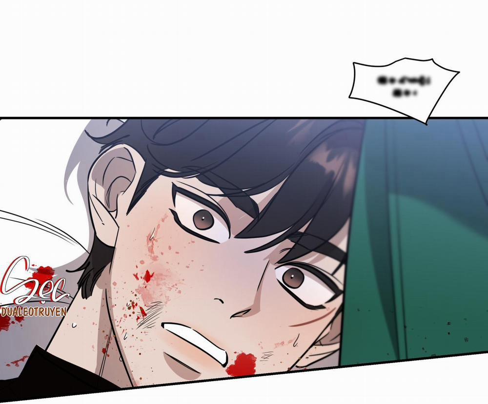 Lệnh Cứu Rỗi 38 END SS1 trang 39