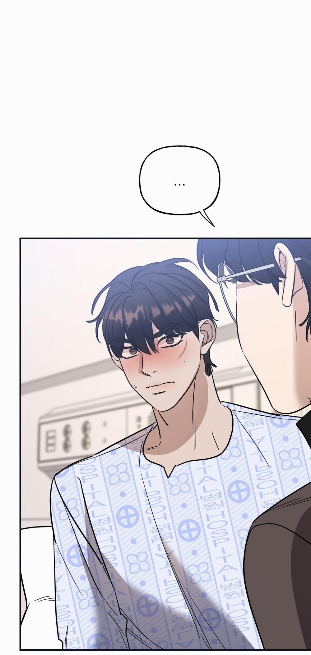 Lệnh Cứu Rỗi 38 END SS1 trang 46