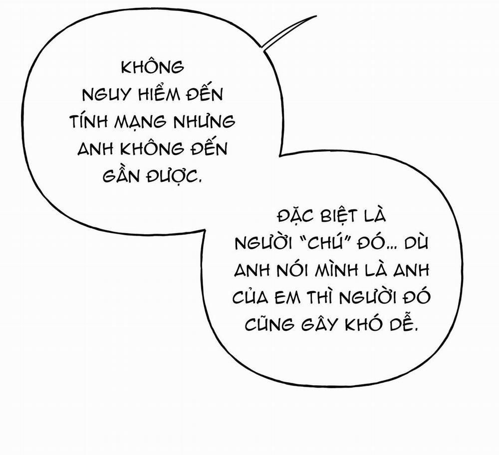 Lệnh Cứu Rỗi 38 END SS1 trang 47