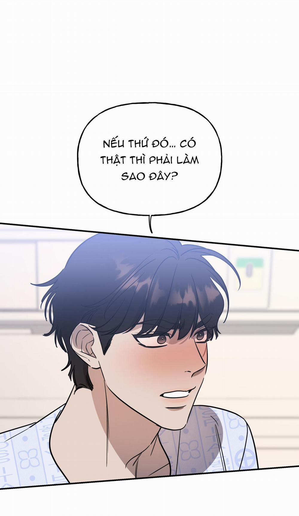 Lệnh Cứu Rỗi 38 END SS1 trang 52