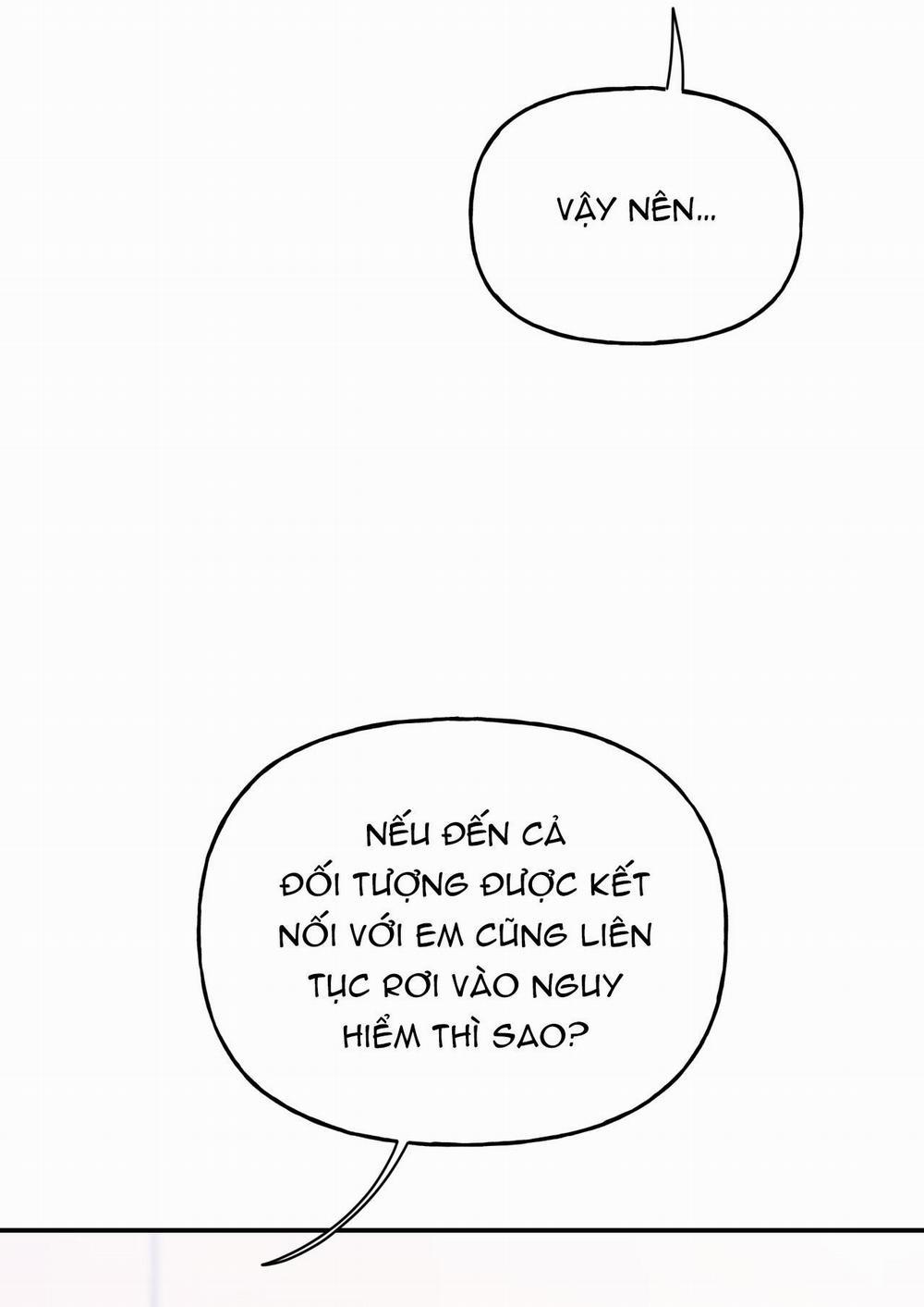 Lệnh Cứu Rỗi 38 END SS1 trang 54