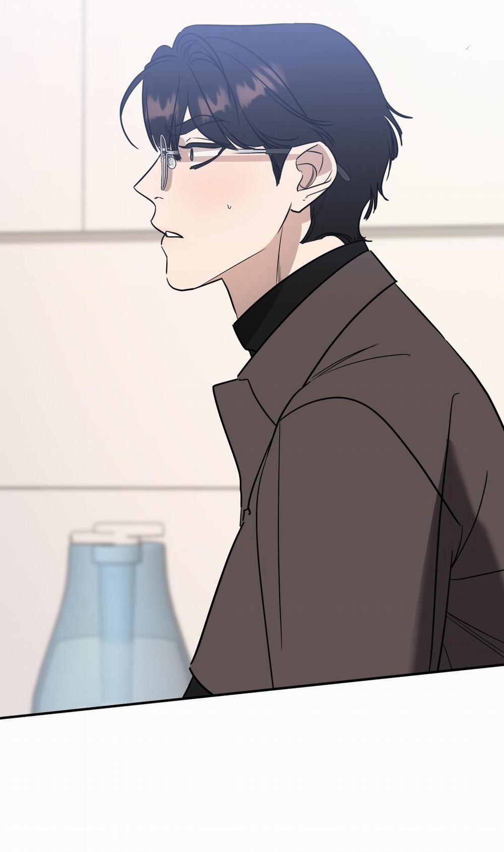 Lệnh Cứu Rỗi 38 END SS1 trang 55