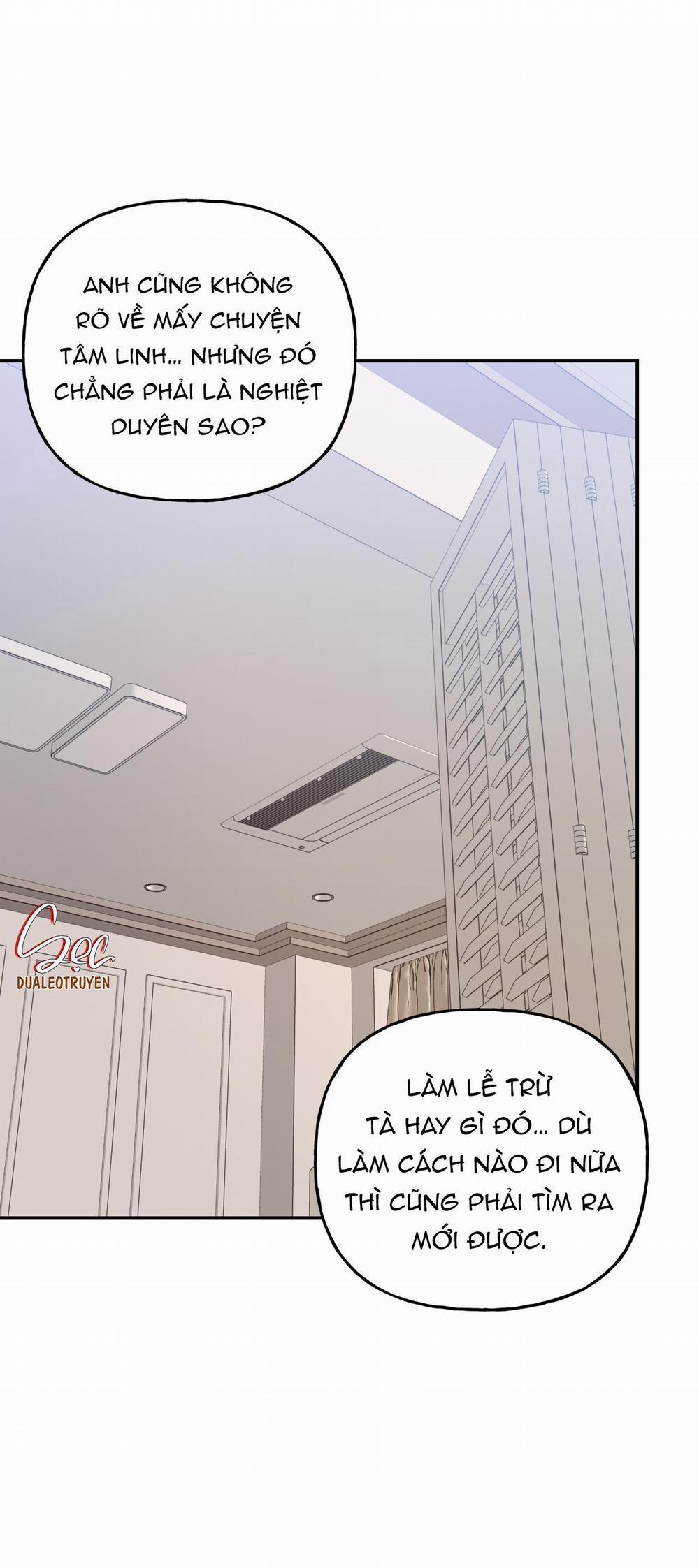 Lệnh Cứu Rỗi 38 END SS1 trang 57