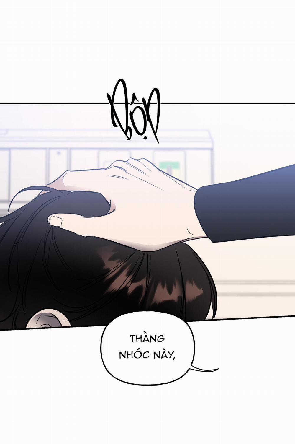 Lệnh Cứu Rỗi 38 END SS1 trang 59