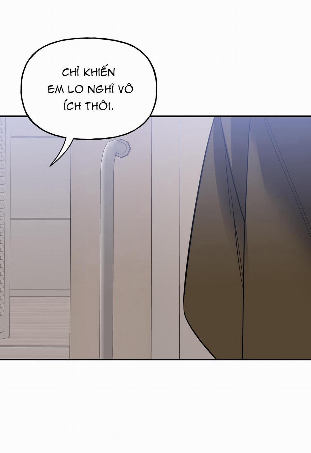 Lệnh Cứu Rỗi 38 END SS1 trang 61