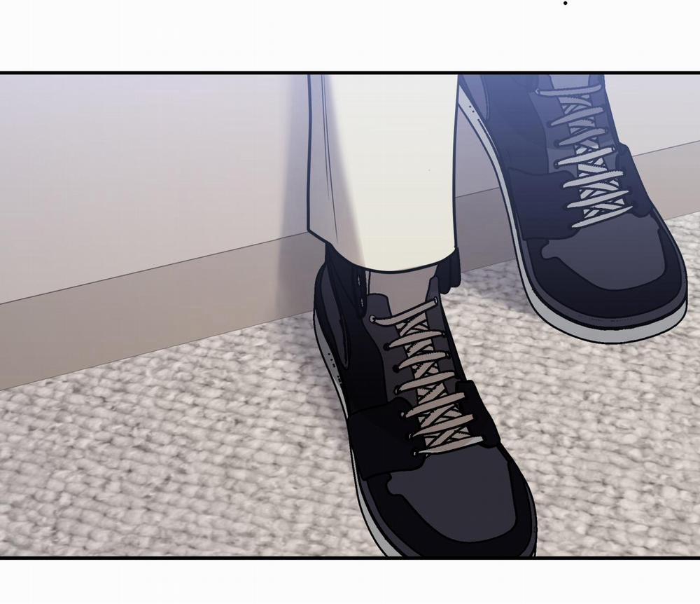 Lệnh Cứu Rỗi 38 END SS1 trang 64