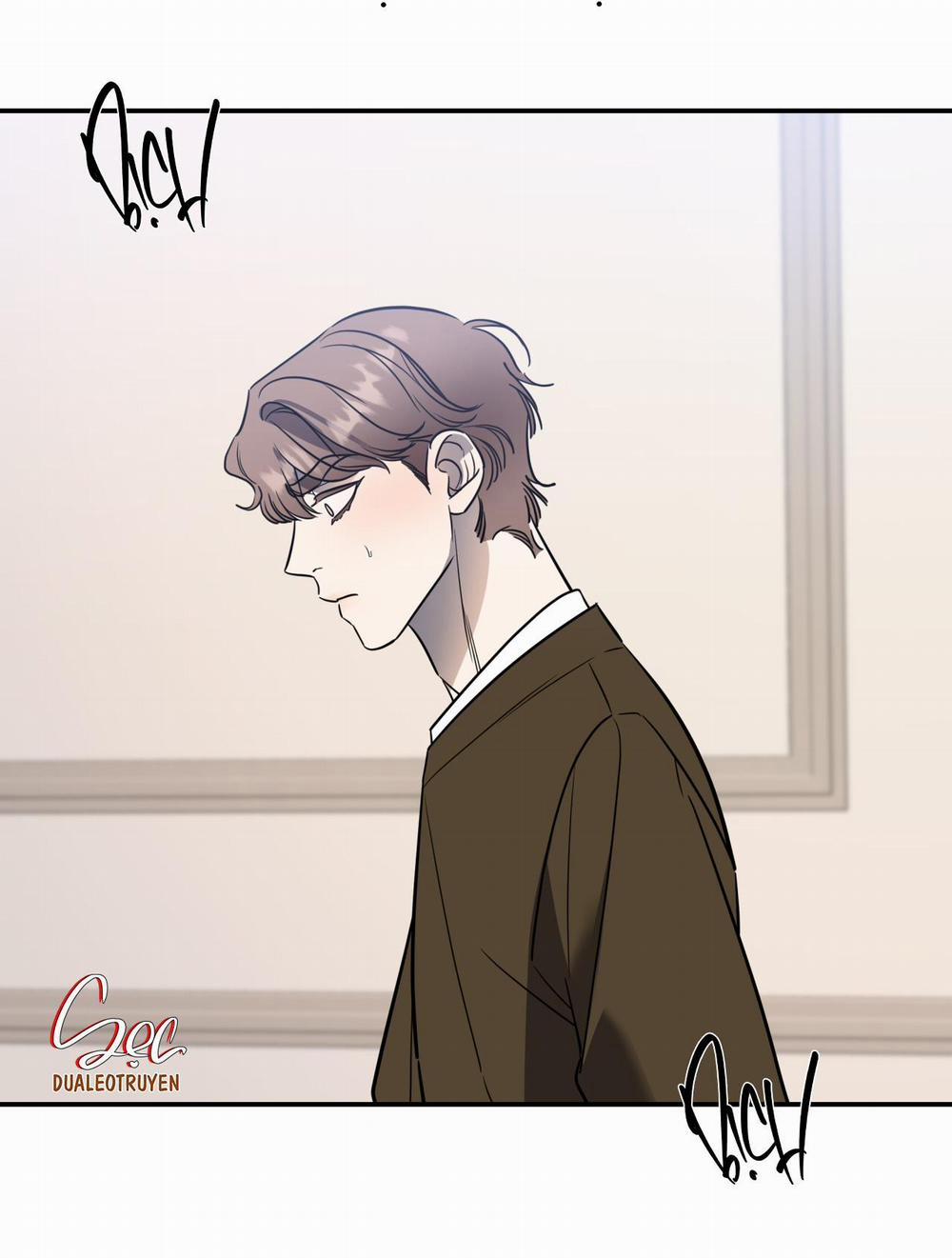 Lệnh Cứu Rỗi 38 END SS1 trang 66