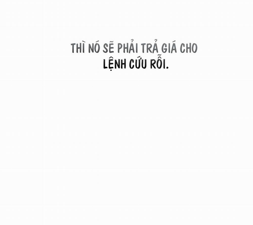 Lệnh Cứu Rỗi 38 END SS1 trang 72