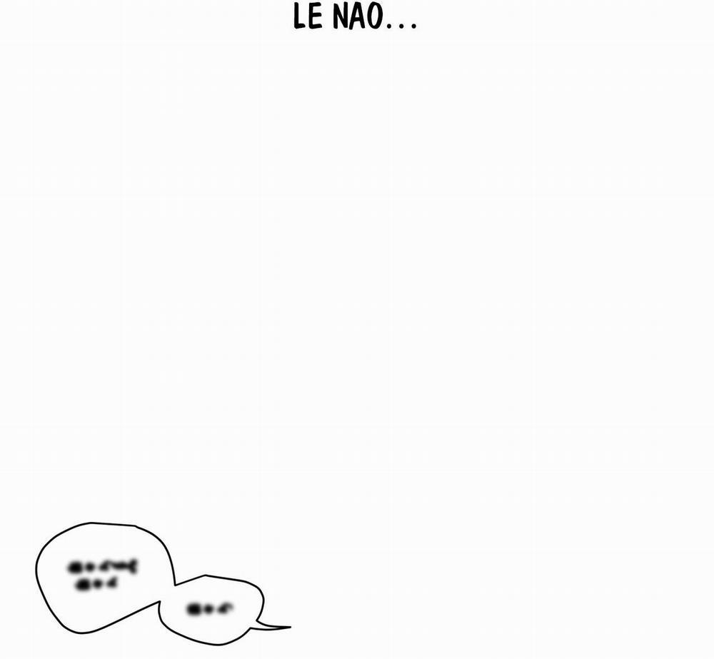 Lệnh Cứu Rỗi 38 END SS1 trang 79