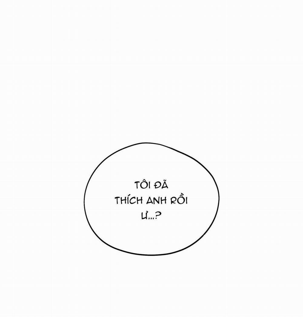 Lệnh Cứu Rỗi 38 trang 1