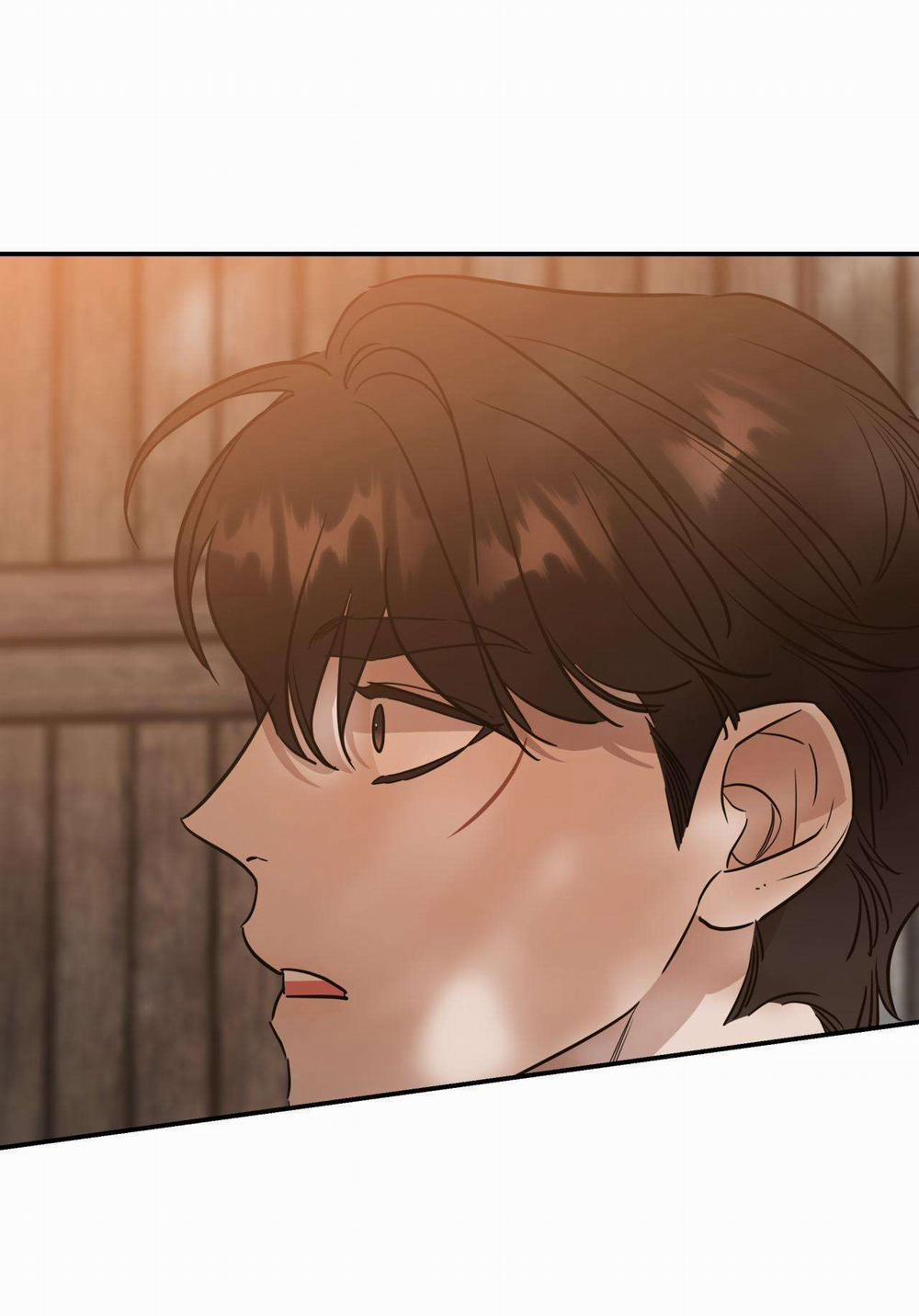 Lệnh Cứu Rỗi 38 trang 15