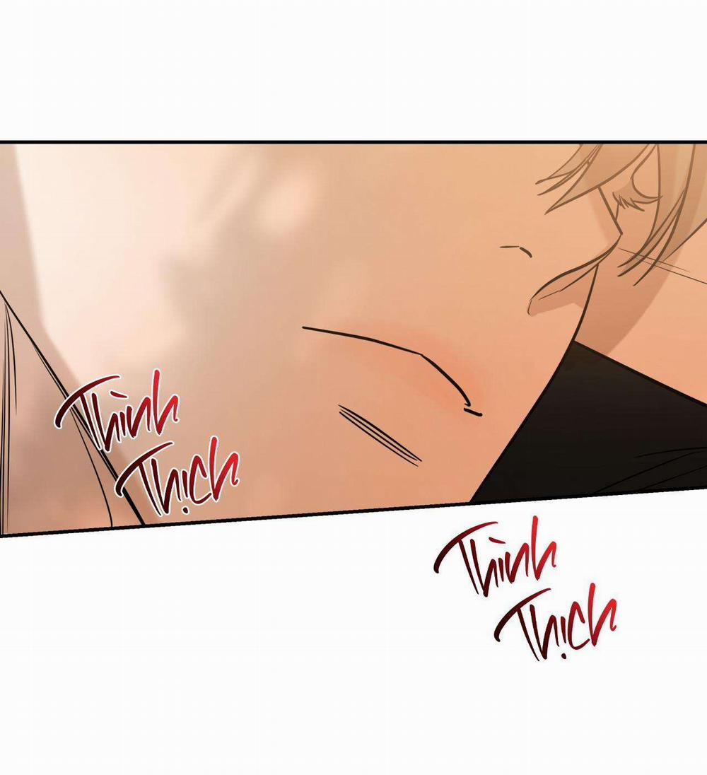 Lệnh Cứu Rỗi 38 trang 2