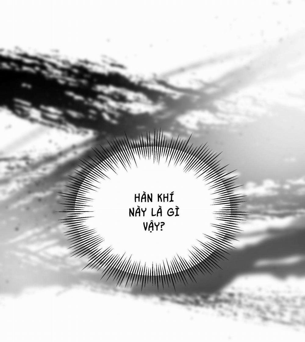 Lệnh Cứu Rỗi 38 trang 23