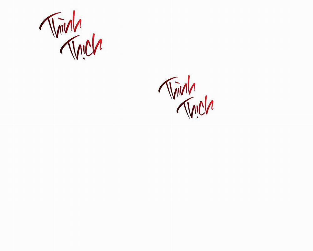 Lệnh Cứu Rỗi 38 trang 4