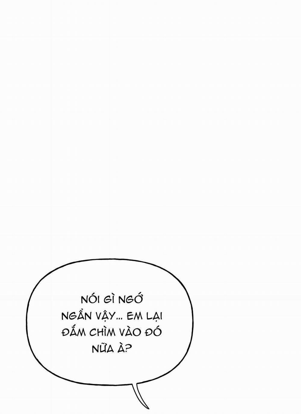 Lệnh Cứu Rỗi 38 trang 50