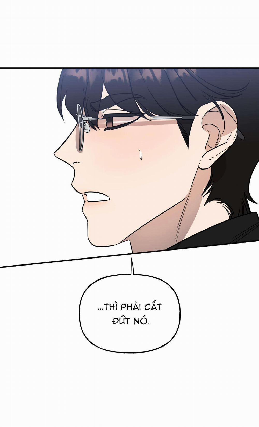 Lệnh Cứu Rỗi 38 trang 56