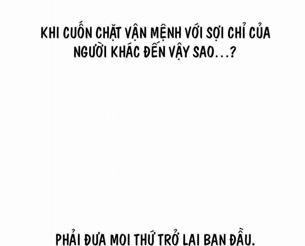 Lệnh Cứu Rỗi 38 trang 65