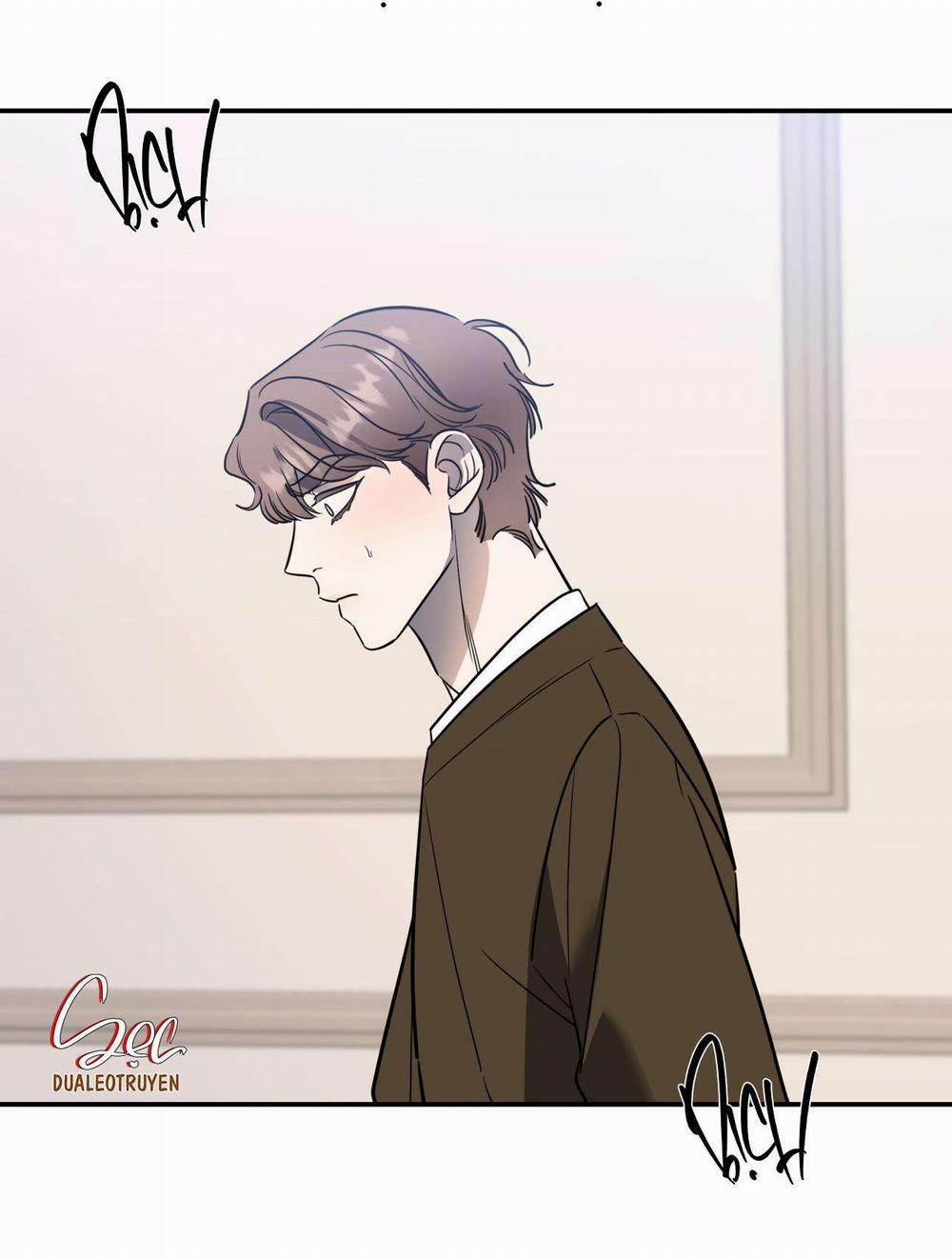 Lệnh Cứu Rỗi 38 trang 66