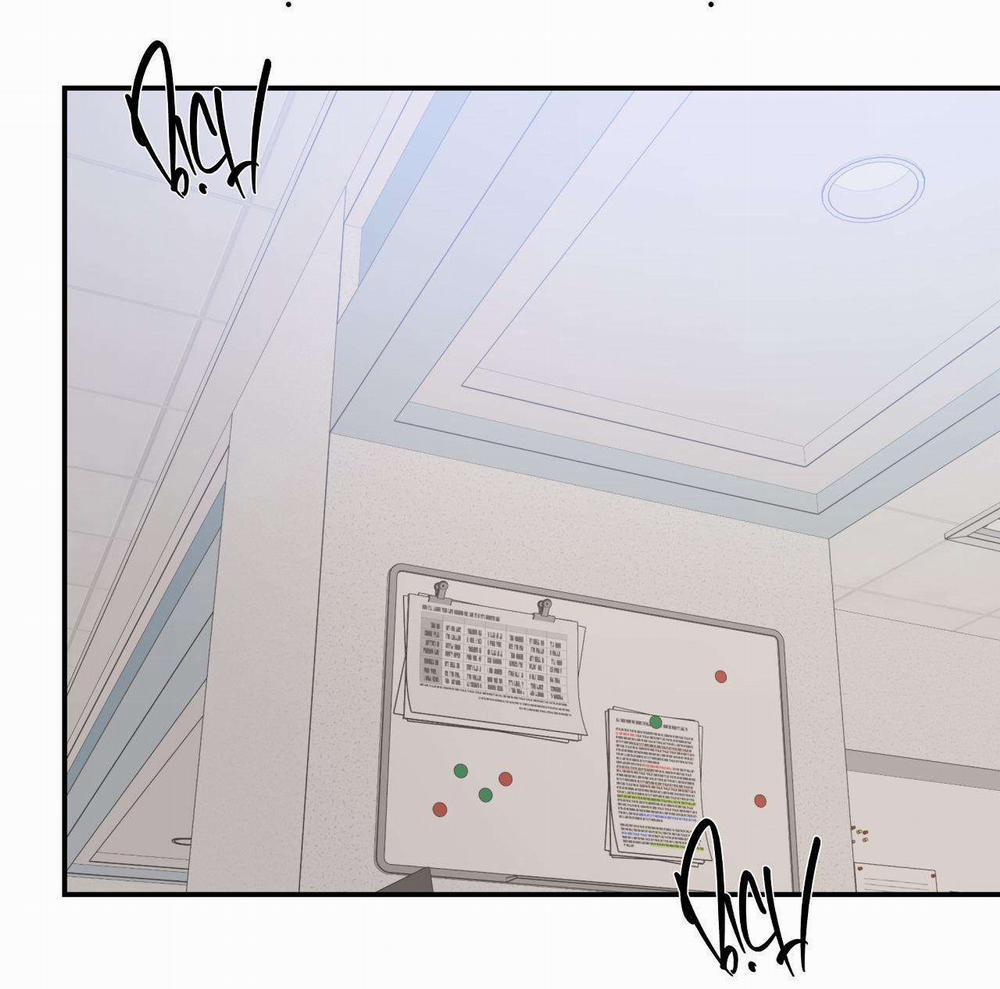 Lệnh Cứu Rỗi 38 trang 68