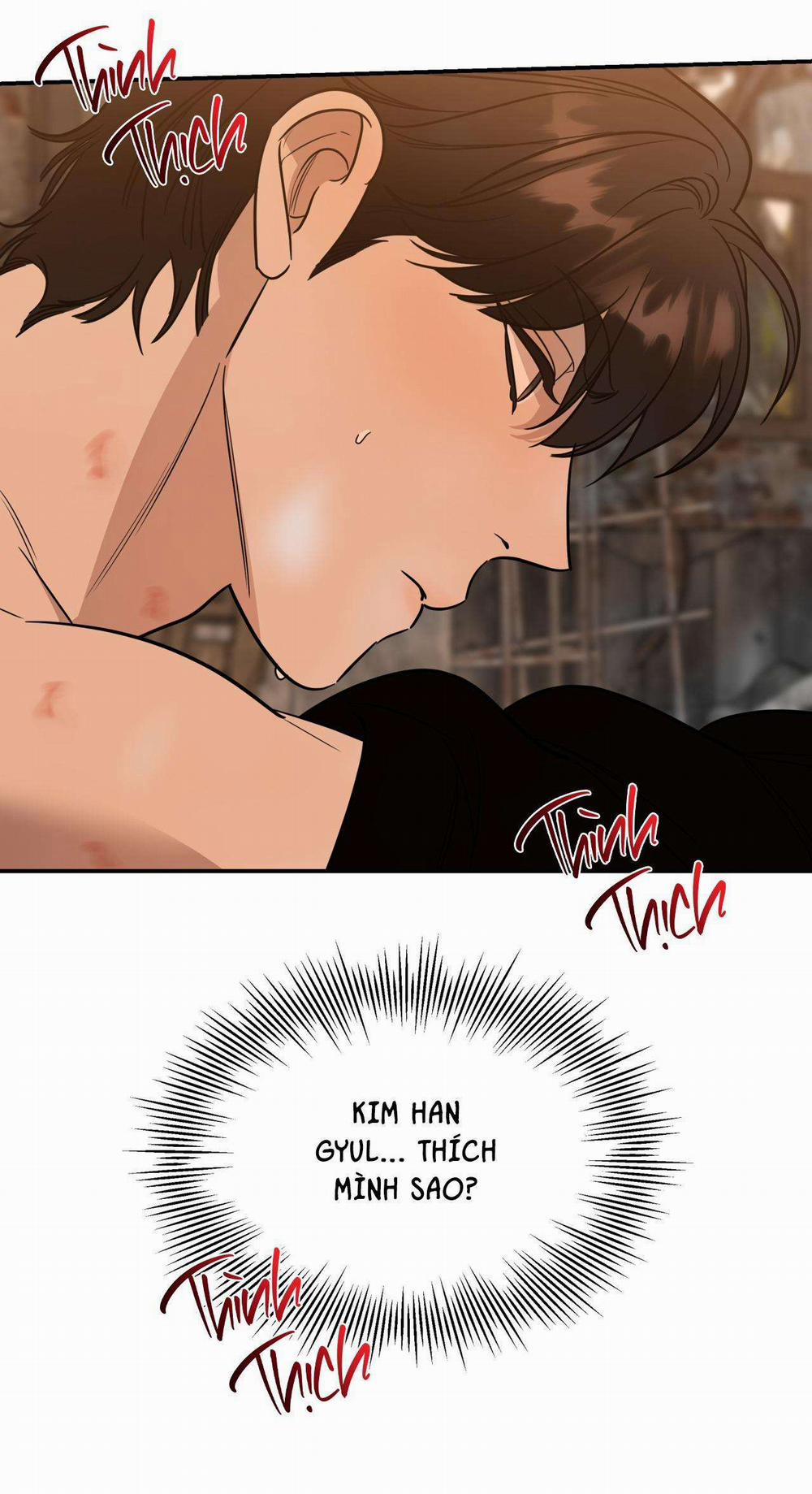 Lệnh Cứu Rỗi 38 trang 7