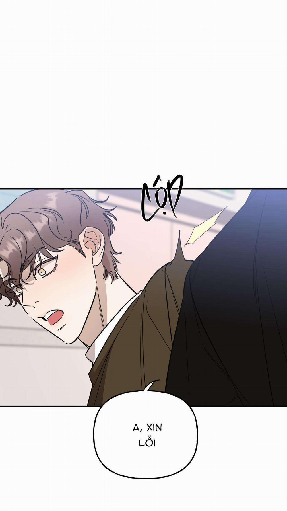 Lệnh Cứu Rỗi 38 trang 73