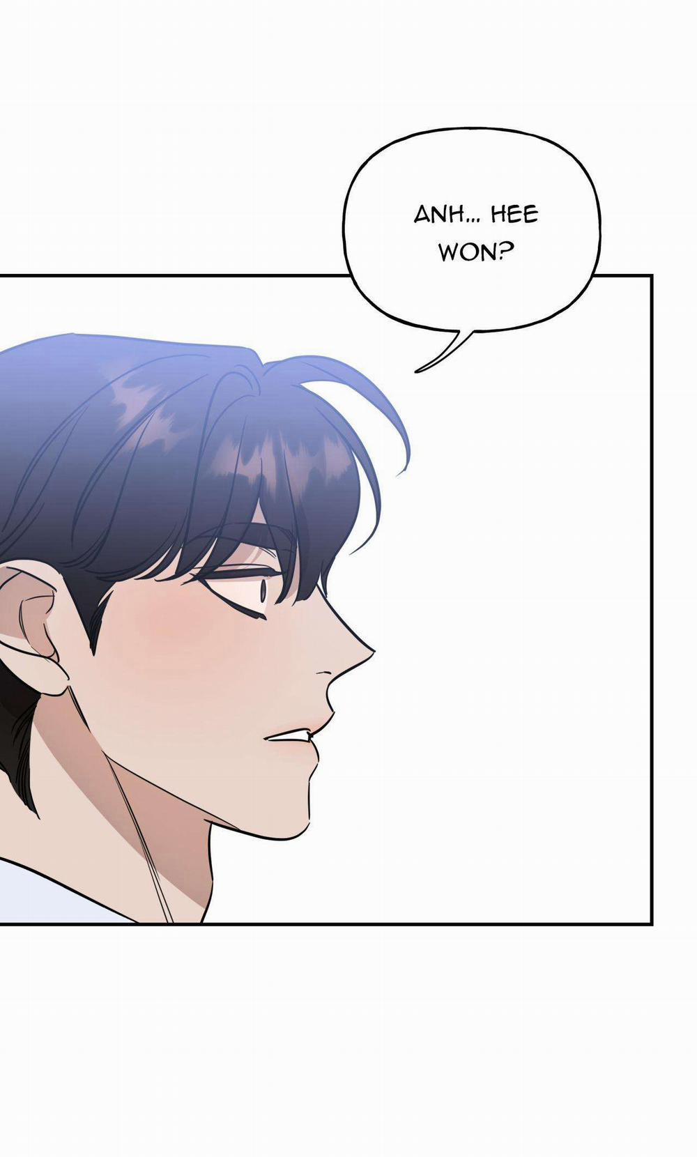 Lệnh Cứu Rỗi 38 trang 82