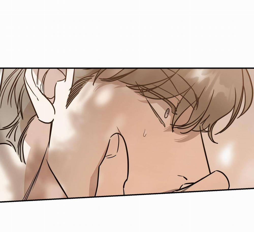 Lệnh Cứu Rỗi 38 trang 9